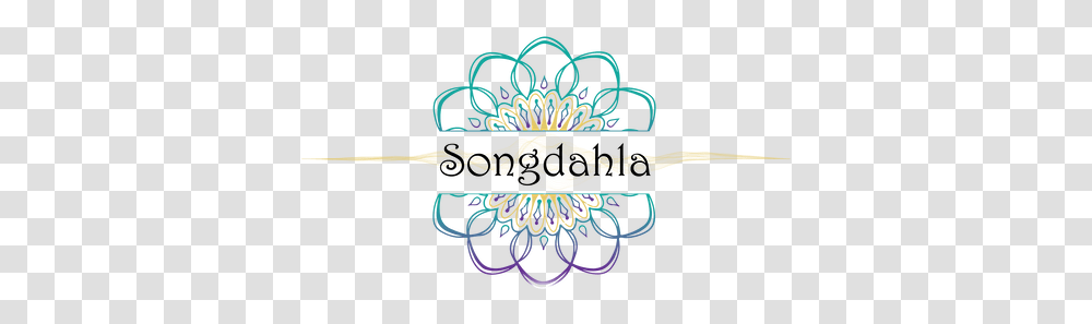 Doterra Songdahla Clip Art, Text, Light, Accessories, Graphics Transparent Png