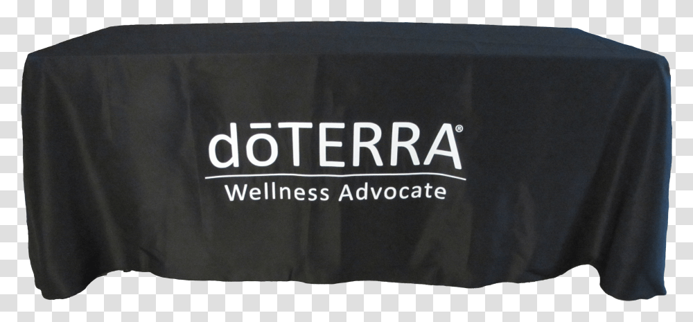 Doterra Transparent Png