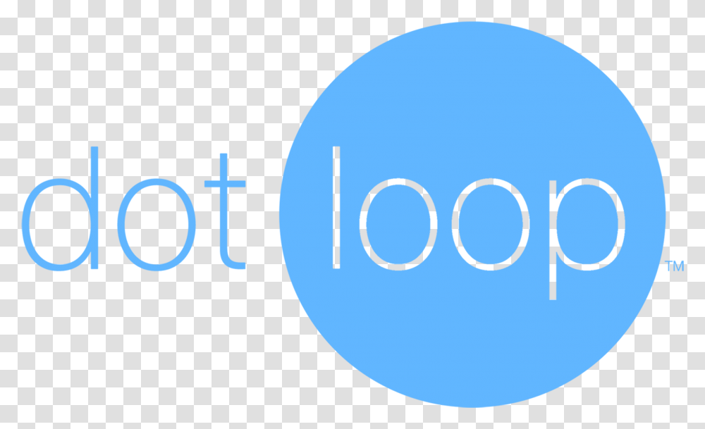 Dotloop Logo Background, Number, Sphere Transparent Png
