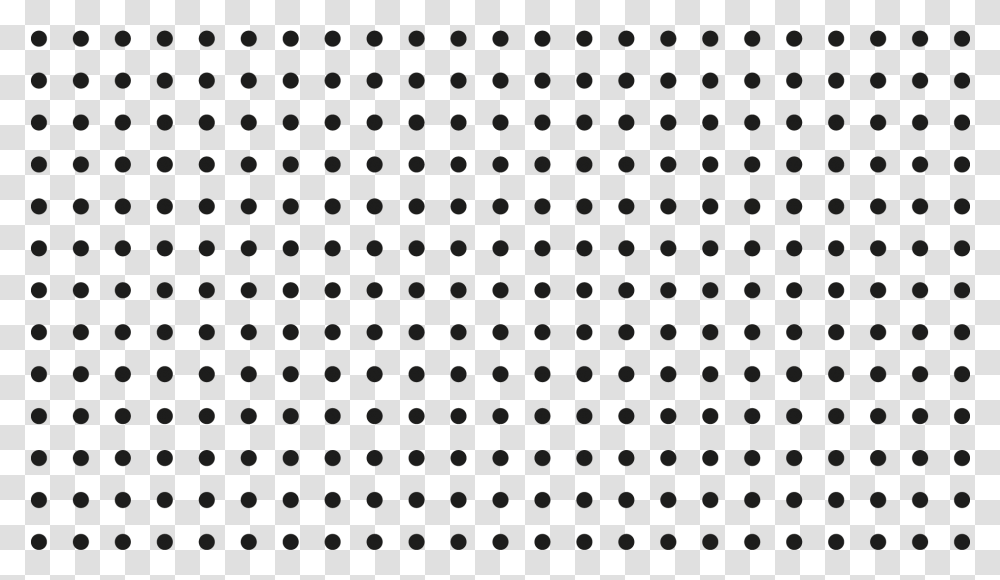 Dots 1920, Rug, Outdoors, Face Transparent Png