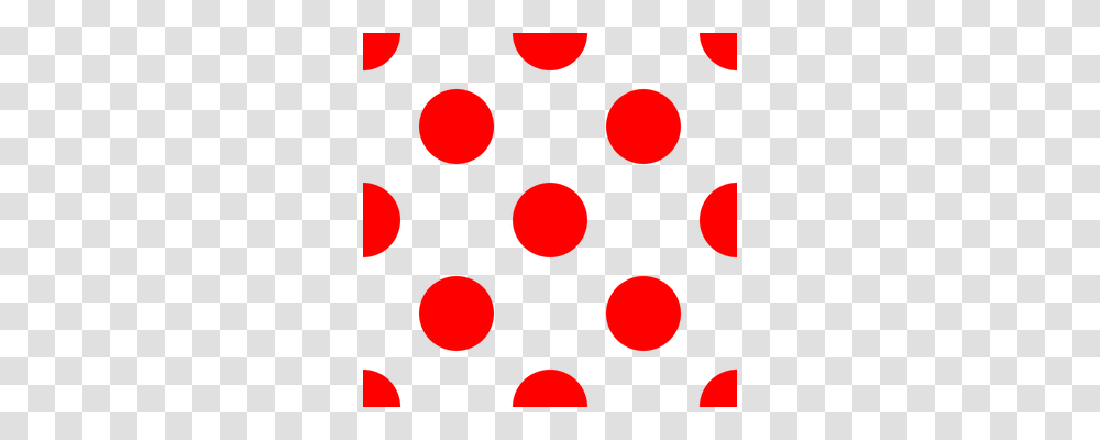 Dots Texture, Polka Dot Transparent Png