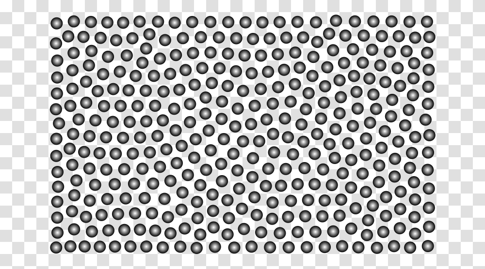 Dots Background Textile, Texture, Polka Dot, Pattern, Steel Transparent Png