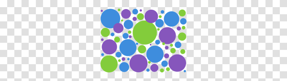 Dots Clip Arts For Web, Purple, Texture, Rug, Polka Dot Transparent Png
