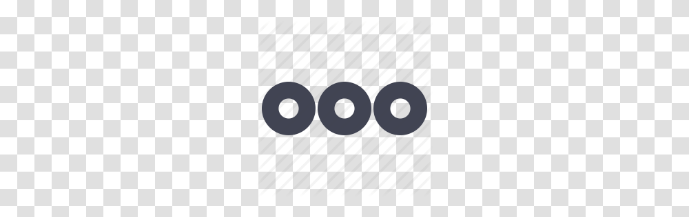 Dots Clipart Bullet, Alphabet, Soccer Ball, Number Transparent Png