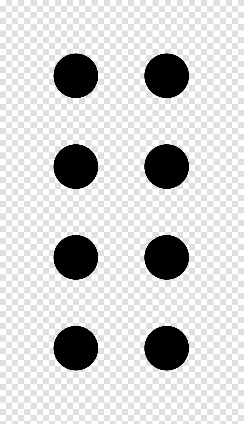 Dots, Gray, World Of Warcraft Transparent Png