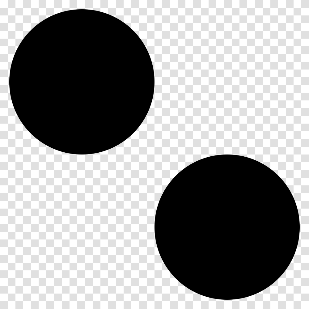 Dots, Gray, World Of Warcraft Transparent Png