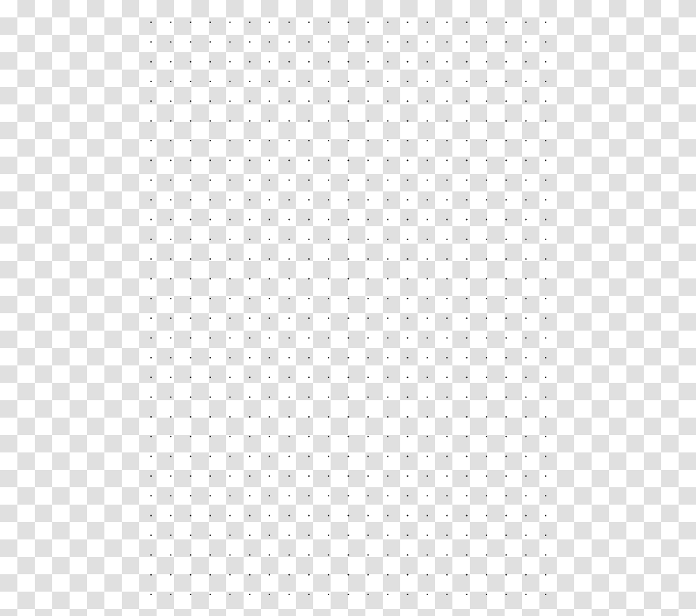 Dots Grid Paper Colorfulness, Gray, World Of Warcraft Transparent Png