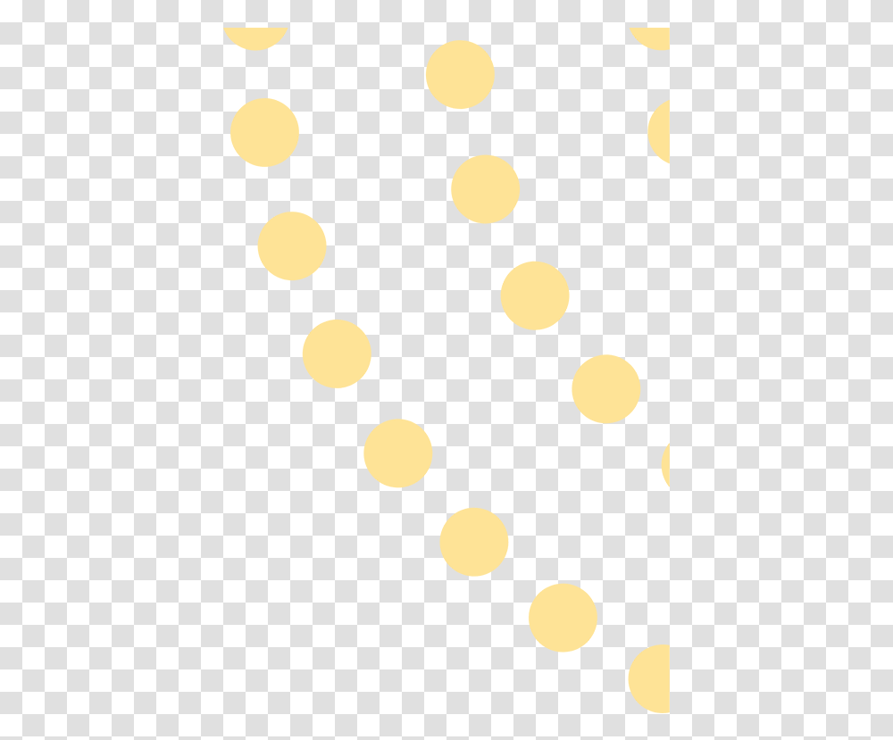 Dots Polka Dot, Texture, Moon, Outer Space, Night Transparent Png