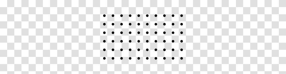 Dots Texture Image, Gray, World Of Warcraft Transparent Png