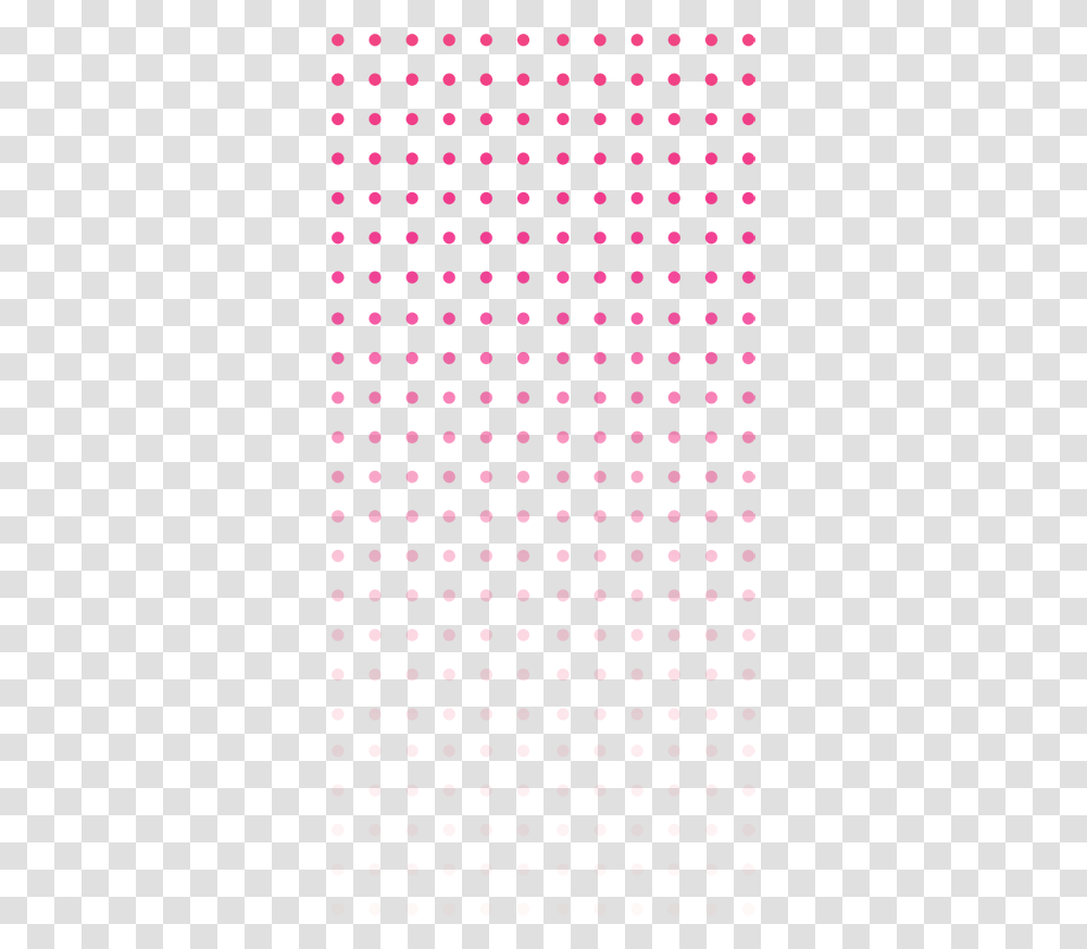 Dots, Texture, Polka Dot, Rug, Purple Transparent Png