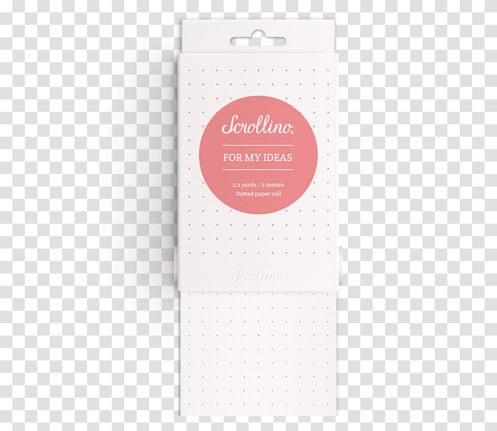 Dotted Box, Poster, Advertisement, Flyer Transparent Png