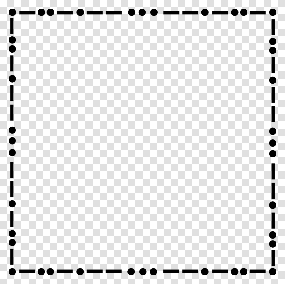 Dotted Divider Cliparts, Gray, World Of Warcraft Transparent Png