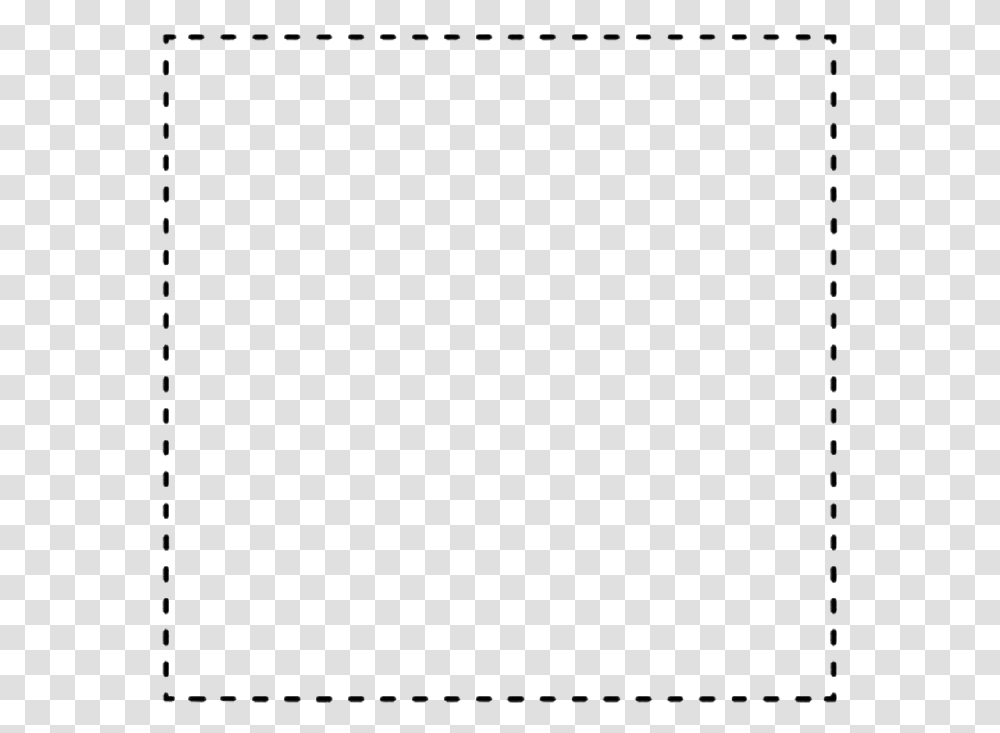 Dotted Line Clipart Paper Product, Screen, Electronics, Number Transparent Png