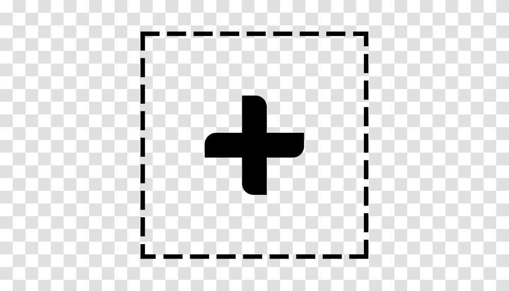 Dotted Line Dotted Launch Icon And Vector For Free Download, Gray, World Of Warcraft Transparent Png