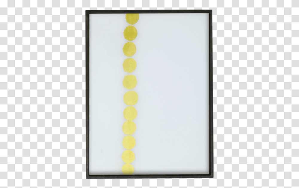 Dotted Line Tray Paper, Text, Page, Rug, White Board Transparent Png