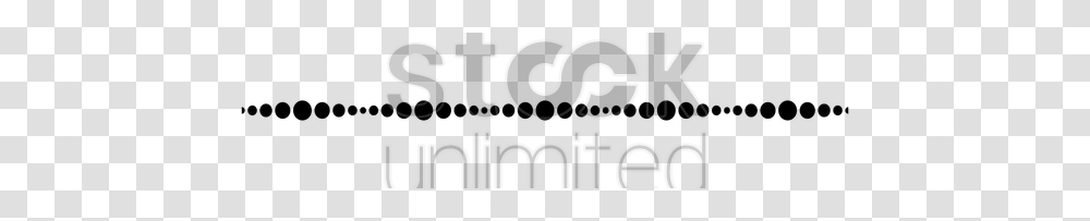 Dotted Lines Border Design Vector Image, Alphabet, Label, Word Transparent Png