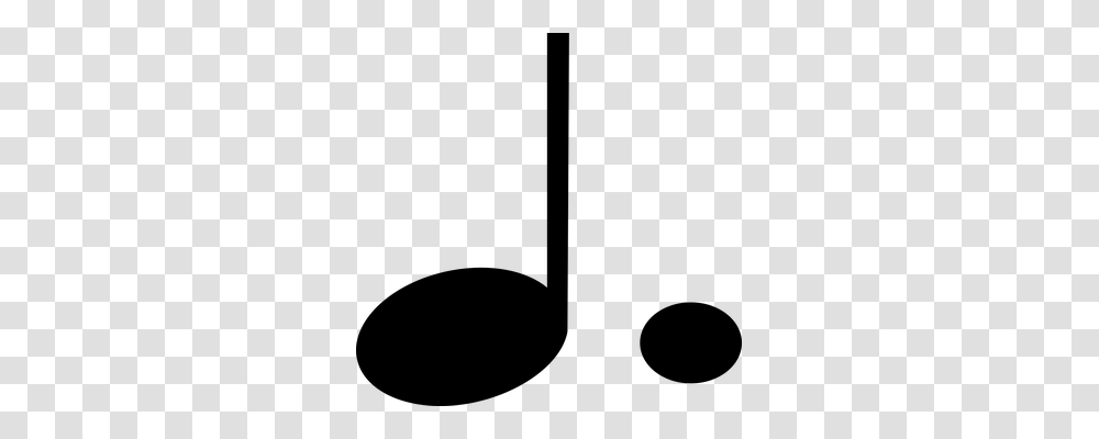 Dotted Note Music, Gray, World Of Warcraft Transparent Png