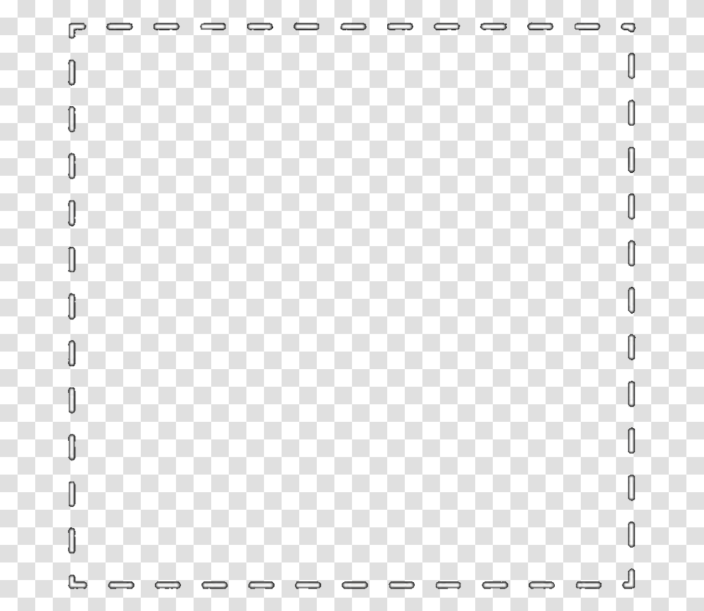 Dotted Square Ivory, Super Mario, Number Transparent Png