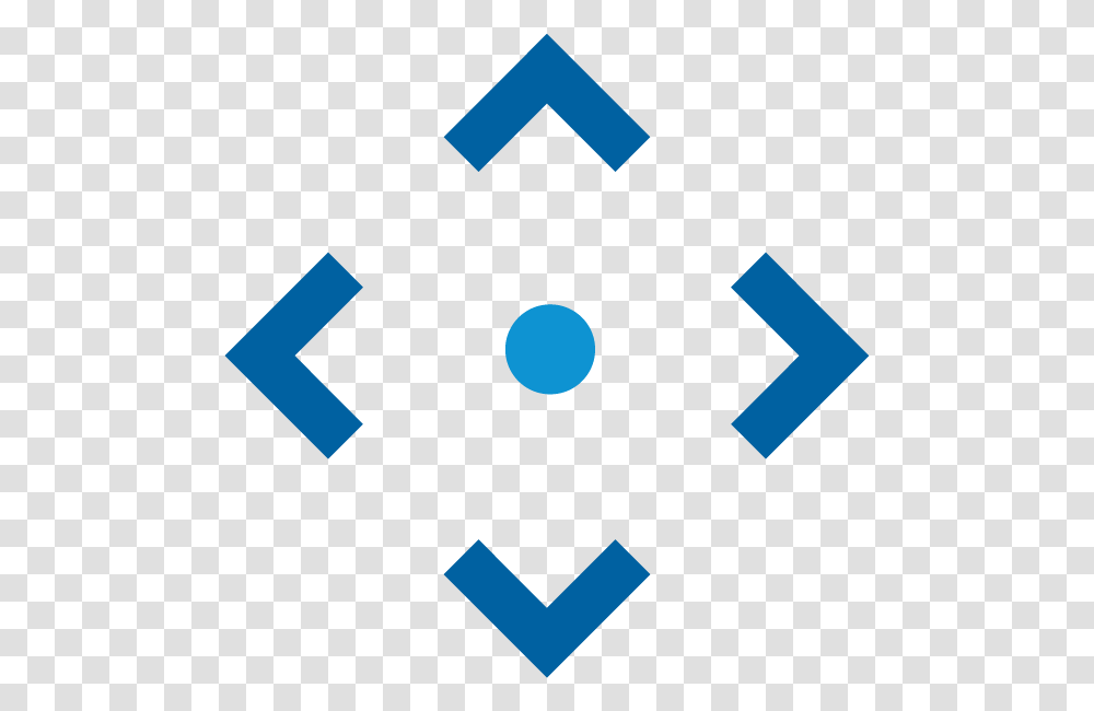 Dottest Static Analysis Antidote Graphic, Cross, Triangle, Hole Transparent Png