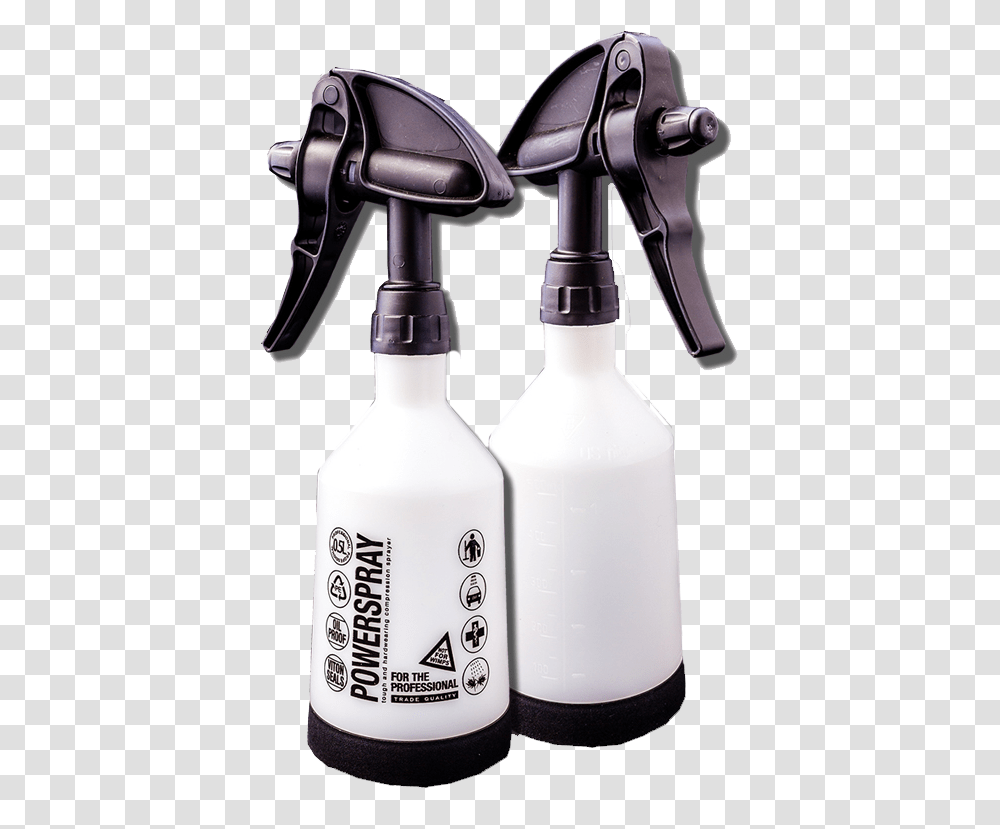 Double Action Trigger Spray Bottle Liquid Hand Soap, Tin, Can, Spray Can, Aluminium Transparent Png