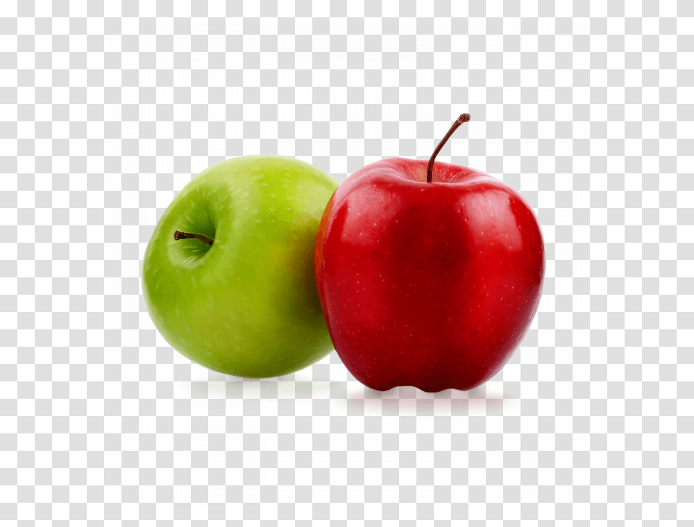 Double Apple Hookah Flavours, Plant, Fruit, Food Transparent Png