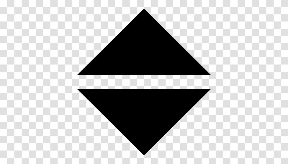 Double Arrow Icon, Gray, World Of Warcraft Transparent Png