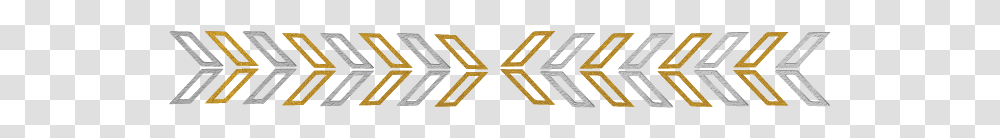 Double Arrow Kromebody Parallel, Emblem, Logo, Weapon Transparent Png
