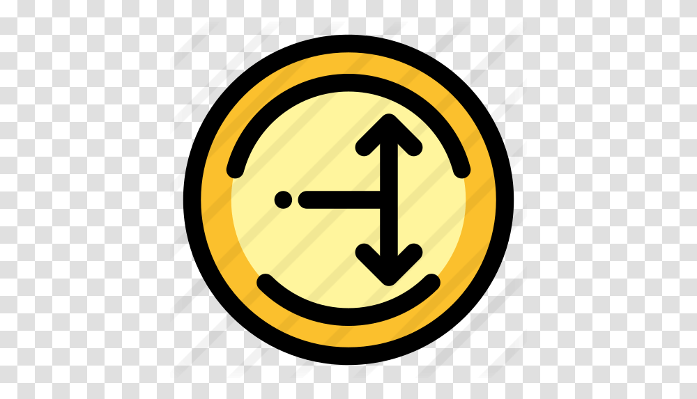 Double Arrow Language, Symbol, Sign, Road Sign, Logo Transparent Png