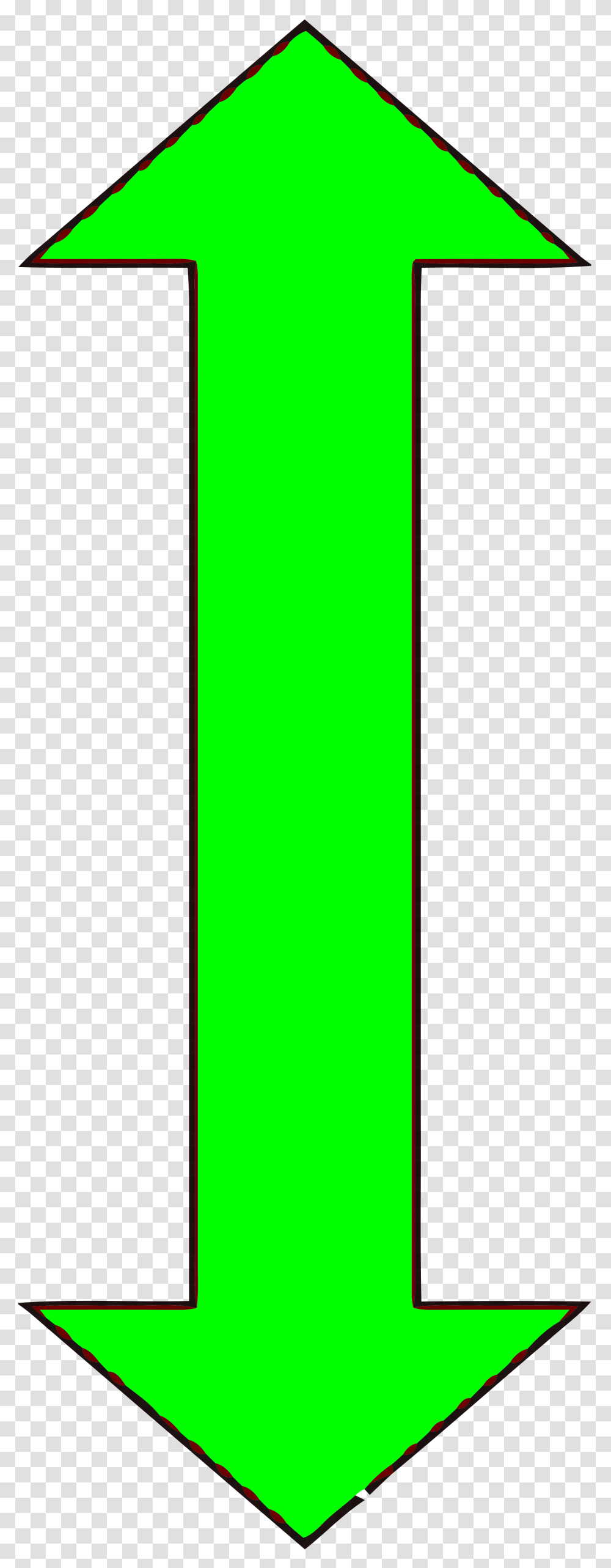 Double Arrow Symbol, Number Transparent Png