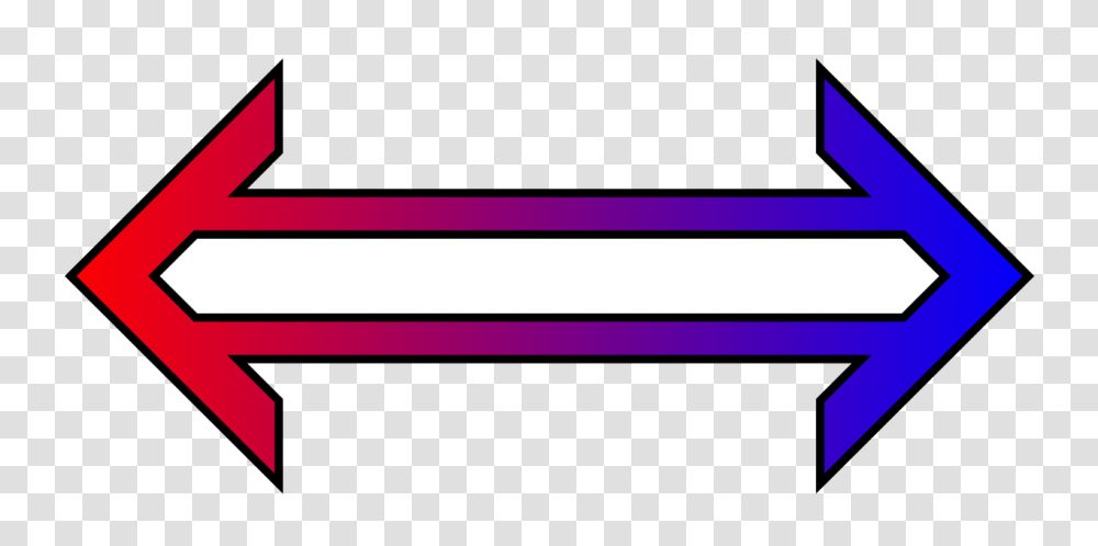 Double Arrow, Tool, Brush, Sword Transparent Png