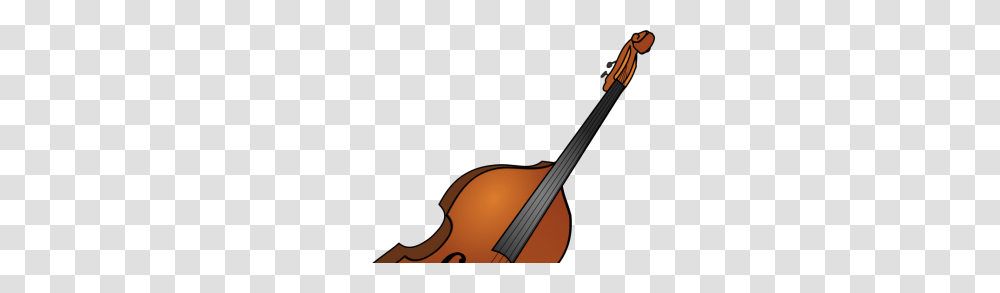 Double Bass Clip Art Free Vectors Ui Download, Cello, Musical Instrument Transparent Png