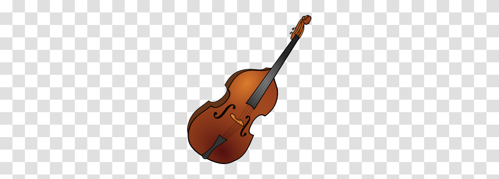 Double Bass Clip Art, Musical Instrument, Cello, Shovel, Tool Transparent Png