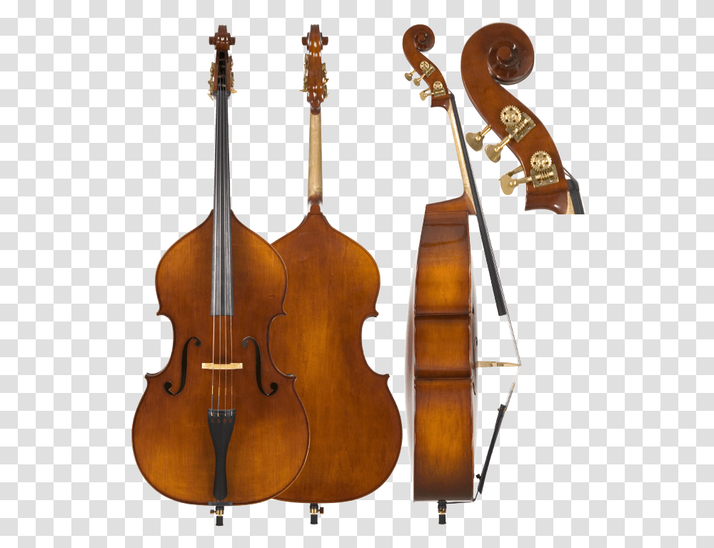 Double Bass Components, Musical Instrument, Cello, Guitar, Leisure Activities Transparent Png