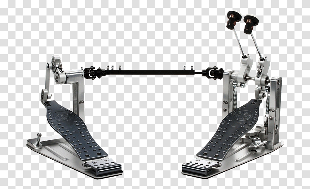 Double Bass Gym, Machine, Pedal, Transportation, Vehicle Transparent Png