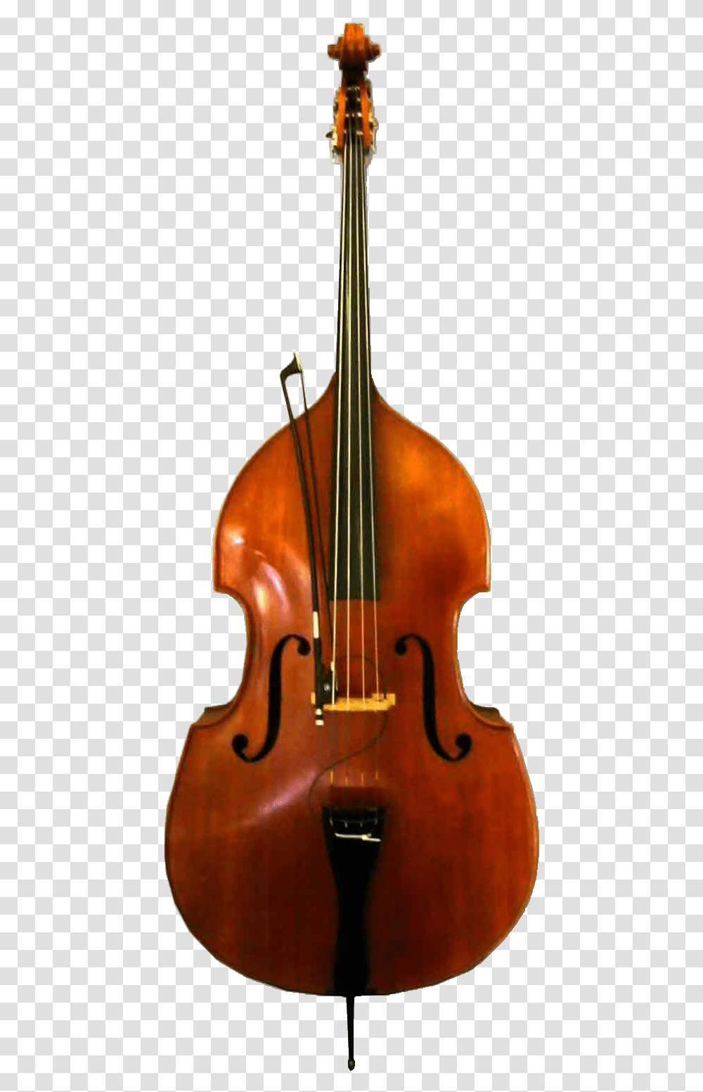 Double Bass Instrument, Musical Instrument, Cello, Leisure Activities Transparent Png