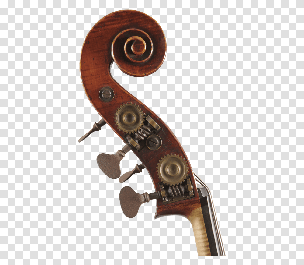 Double Bass Violin, Musical Instrument, Leisure Activities, Cello, Gun Transparent Png