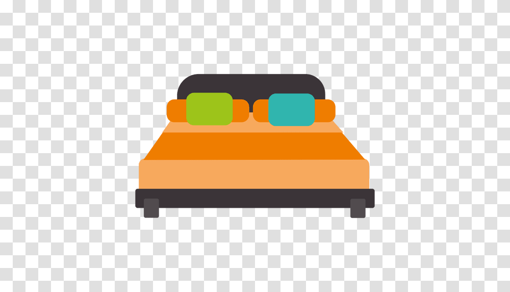 Double Bed Flat Icon, Goggles, Accessories, Glasses, Outdoors Transparent Png