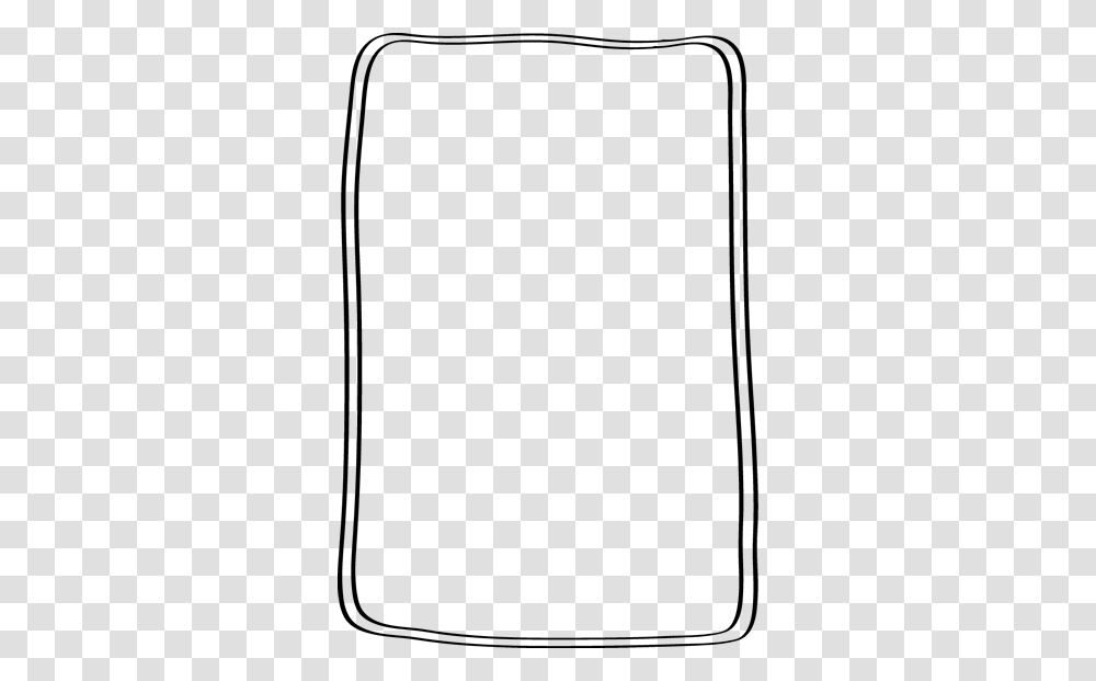 Double, Bottle, Arrow, Plant, Jar Transparent Png