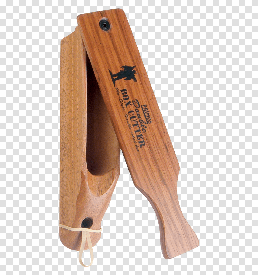 Double Box Cutter Box Call Plywood, Oars, Axe, Tool, Paddle Transparent Png