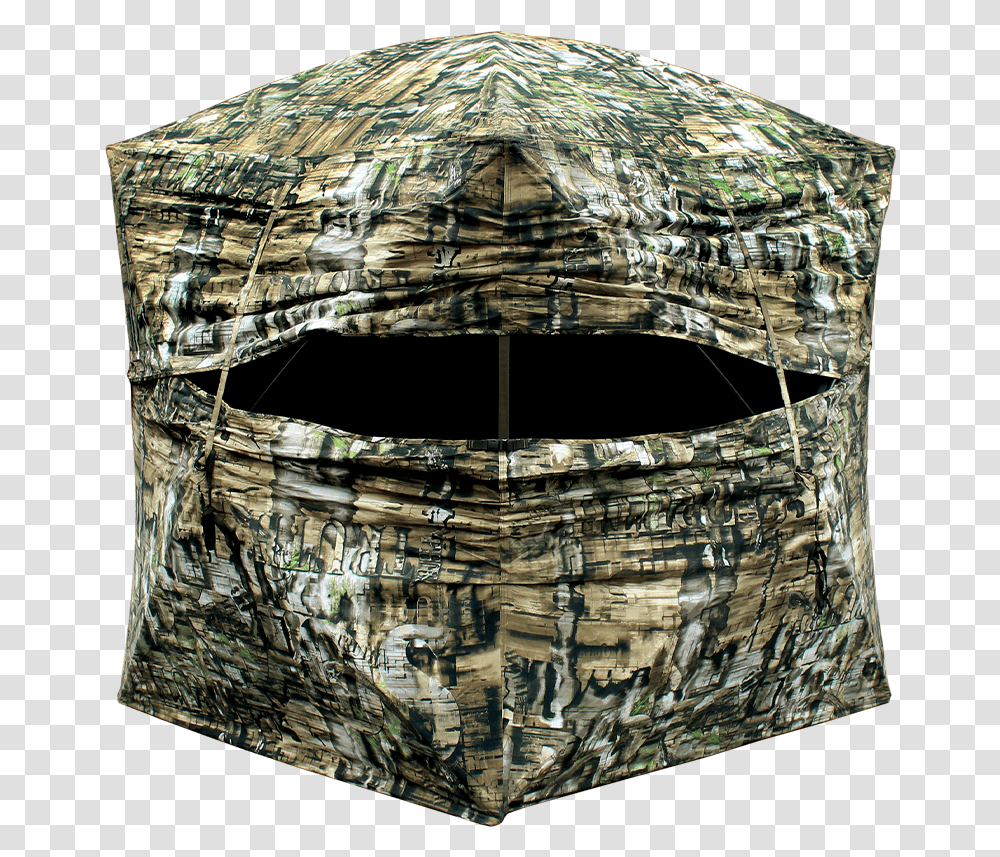 Double Bull Deluxe Go Blind Primos Double Bull Deluxe, Building, Sphere, Archaeology Transparent Png