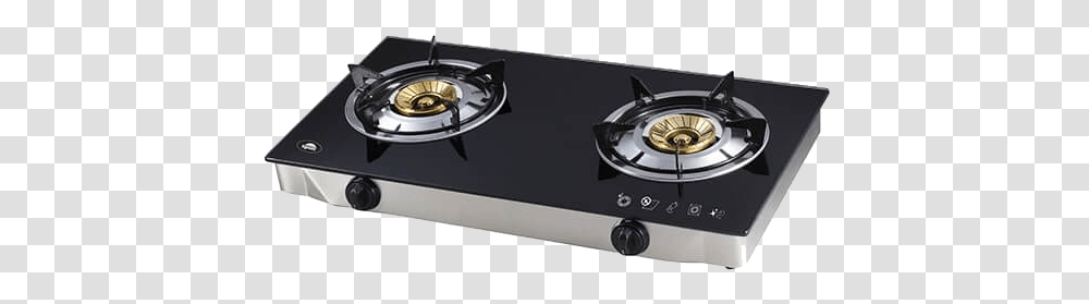 Double Burner Kyowa Price, Oven, Appliance, Stove, Cooktop Transparent Png