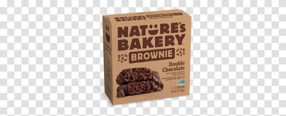 Double Chocolate Bakery Brownie Reviews, Dessert, Food, Fudge, Cocoa Transparent Png