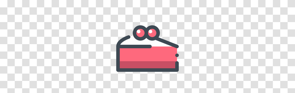 Double Chocolate Cake Icon, First Aid, Electronics, Couch Transparent Png