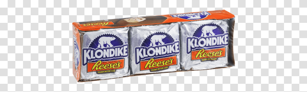Double Chocolate Klondike Bar, Sweets, Food, Confectionery, Diaper Transparent Png