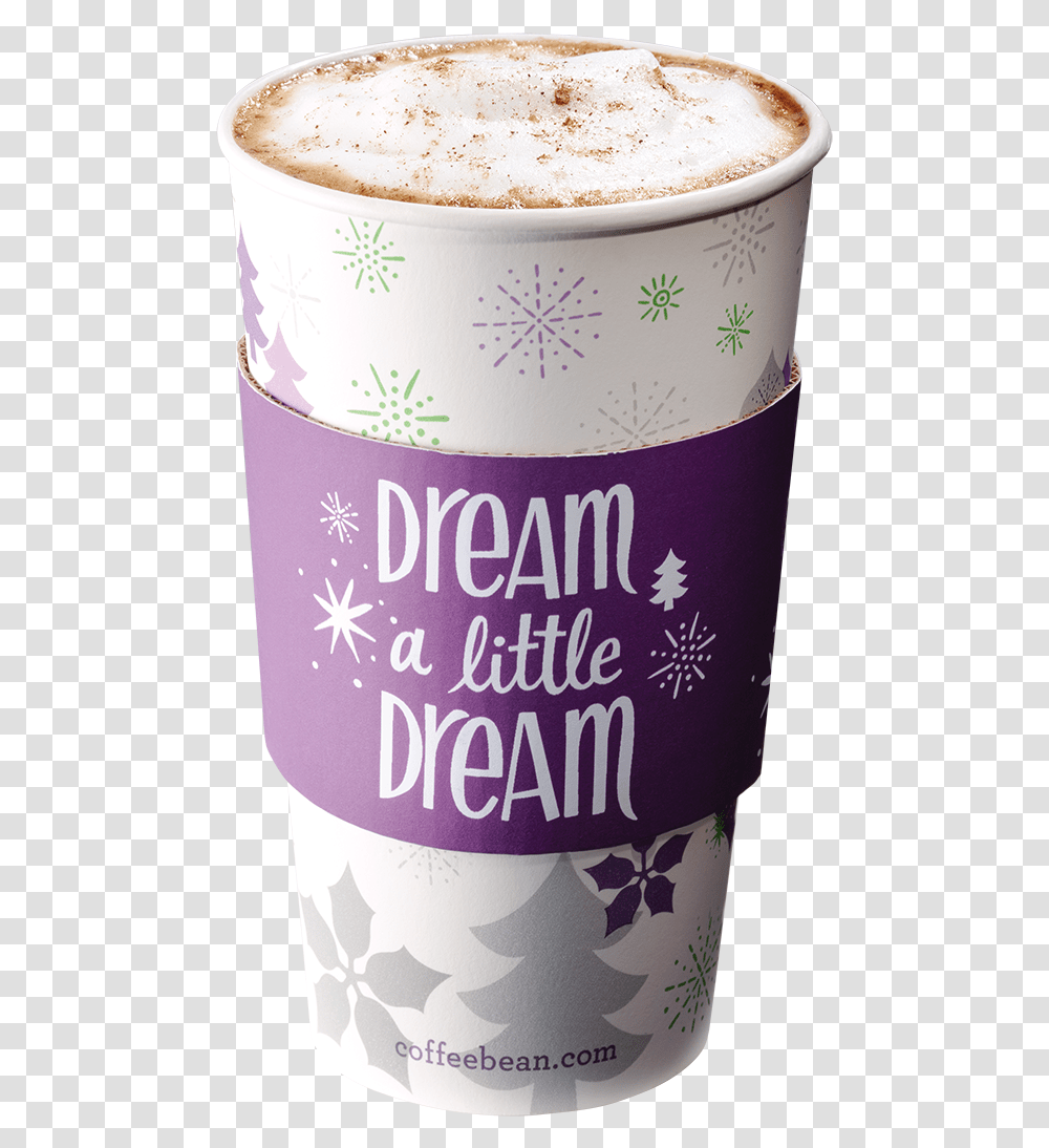 Double Chocolate Peppermint Ice Blended, Beer, Alcohol, Beverage, Plant Transparent Png