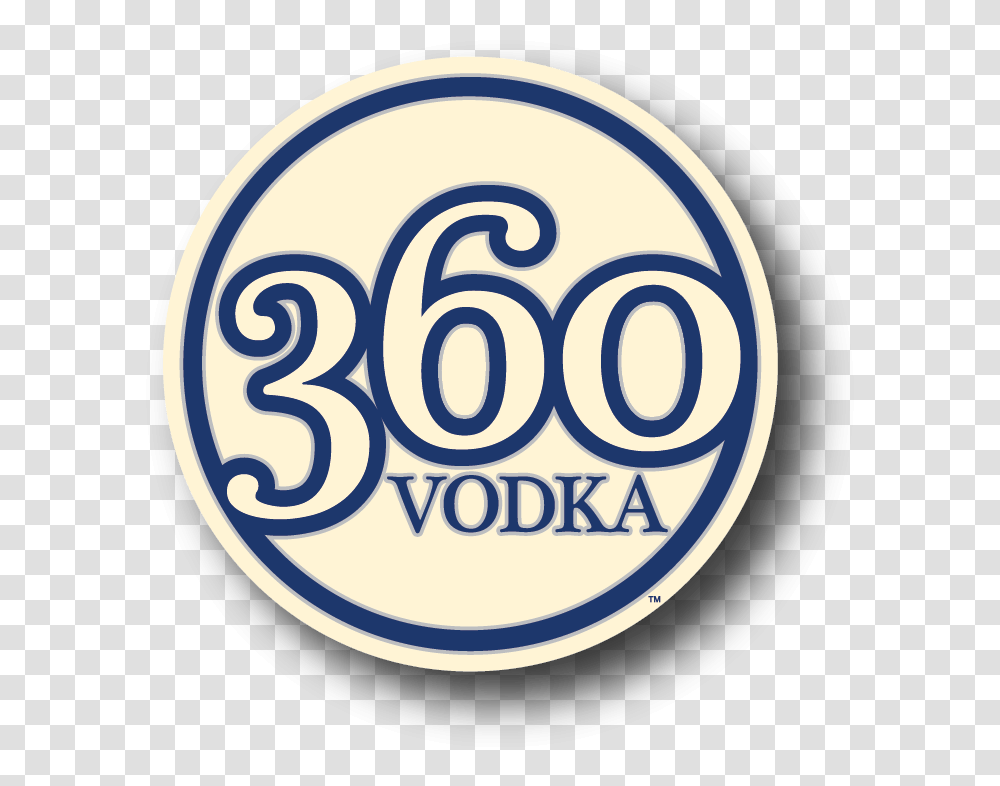 Double Chocolate Vodka, Logo, Trademark, Badge Transparent Png