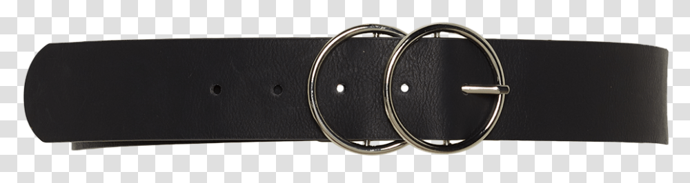 Double Circle Belt In Colour Meteorite Buckle, Accessories, Accessory Transparent Png