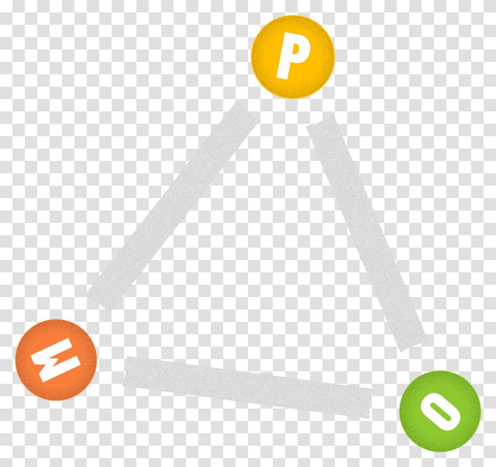 Double Circle, Hammer, Tool, Croquet, Sport Transparent Png – Pngset.com