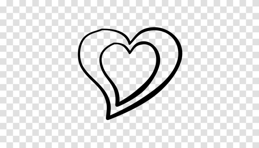 Double Cliparts, Gray, World Of Warcraft Transparent Png