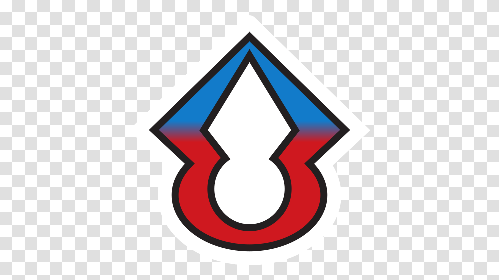 Double Crisis Pokemon Double Crisis Symbol, Text, Logo, Trademark, Number Transparent Png